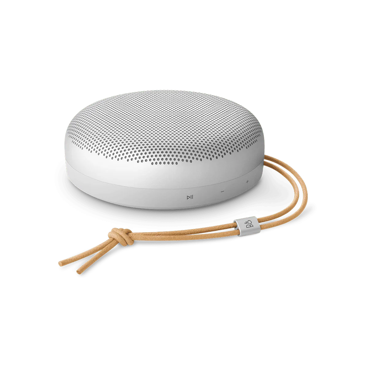 Bang & Olufsen Beosound A1 3. Nesil Su Geçirmez Taşınabilir Bluetooth Hoparlör