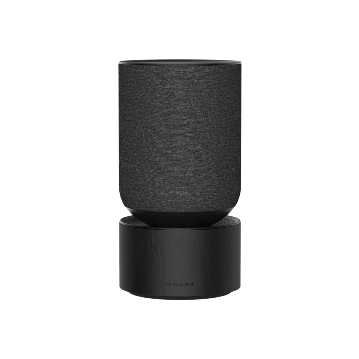 Bang & Olufsen Beosound Balance Multiroom Kablosuz Hi-Fi Hoparlör