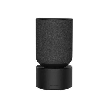 Bang & Olufsen Beosound Balance Multiroom Kablosuz Hi-Fi Hoparlör