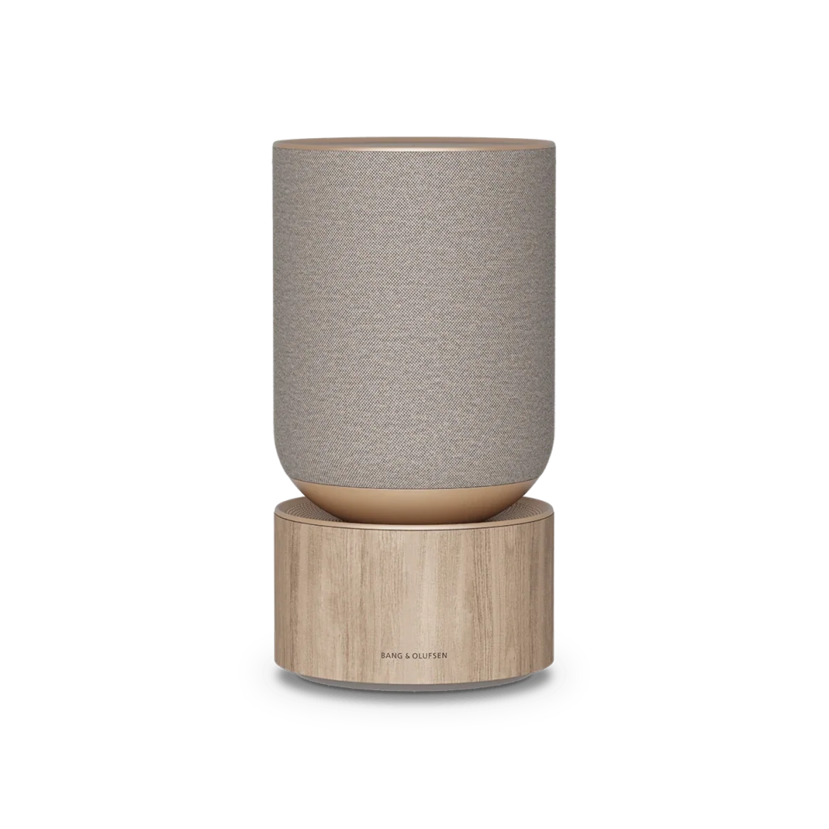 Bang & Olufsen Beosound Balance Multiroom Kablosuz Hi-Fi Hoparlör
