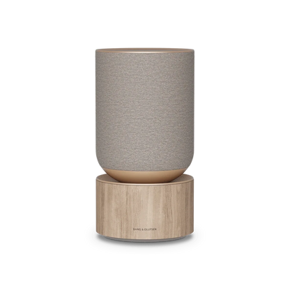 Bang & Olufsen Beosound Balance Multiroom Kablosuz Hi-Fi Hoparlör