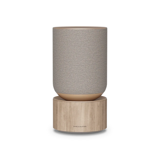 Bang & Olufsen Beosound Balance Multiroom Kablosuz Hi-Fi Hoparlör