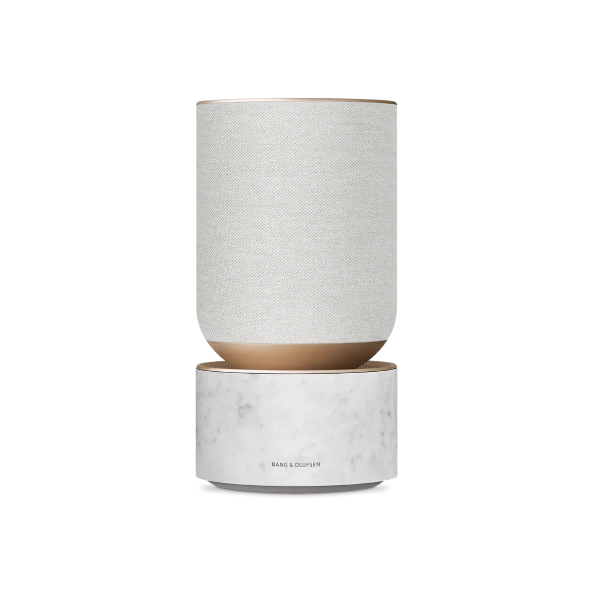 Bang & Olufsen Beosound Balance Multiroom Kablosuz Hi-Fi Hoparlör