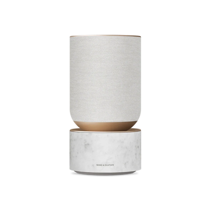 Bang & Olufsen Beosound Balance Multiroom Kablosuz Hi-Fi Hoparlör
