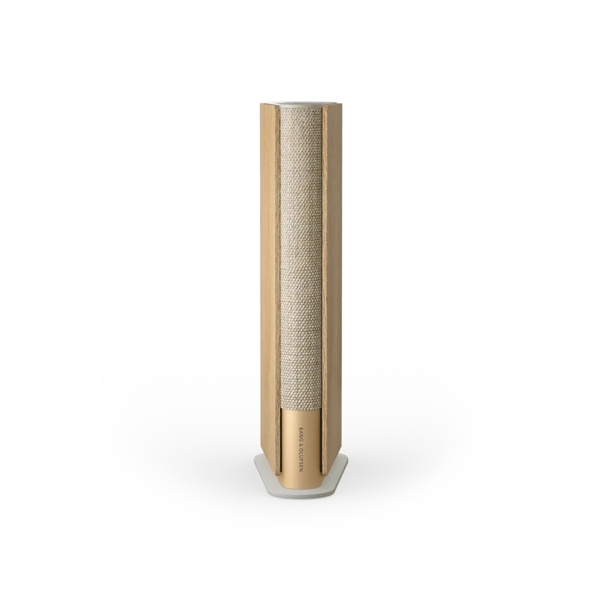 Bang & Olufsen Beosound Emerge Multiroom Hoparlör