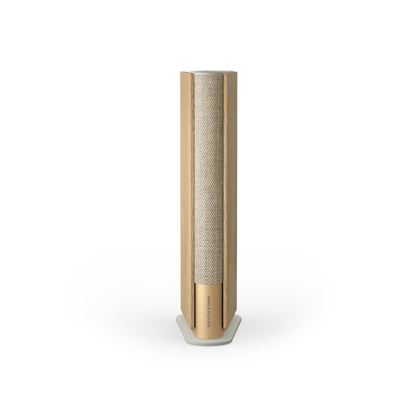 Bang & Olufsen Beosound Emerge Multiroom Hoparlör