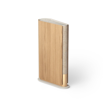 Bang & Olufsen Beosound Emerge Multiroom Hoparlör