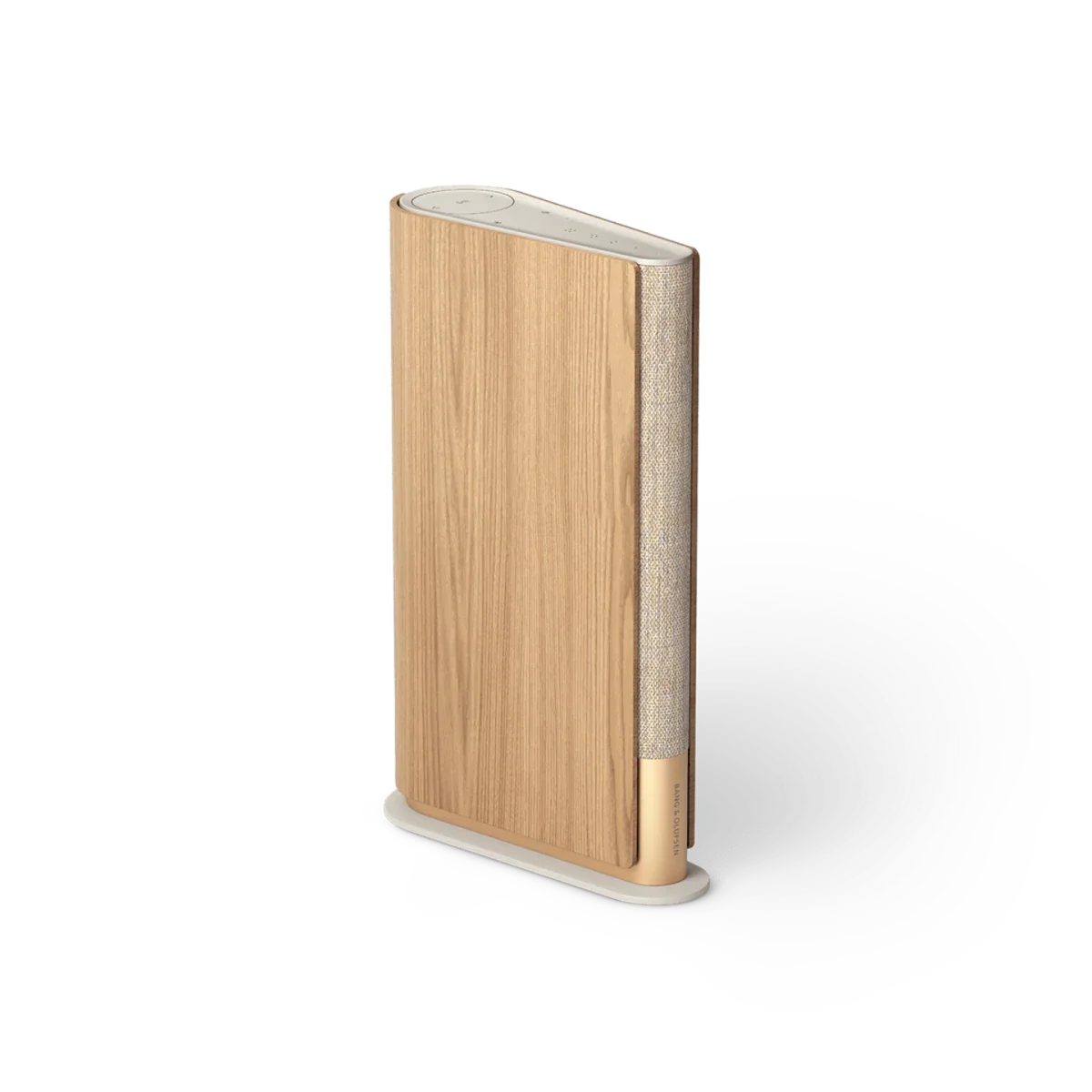 Bang & Olufsen Beosound Emerge Multiroom Hoparlör