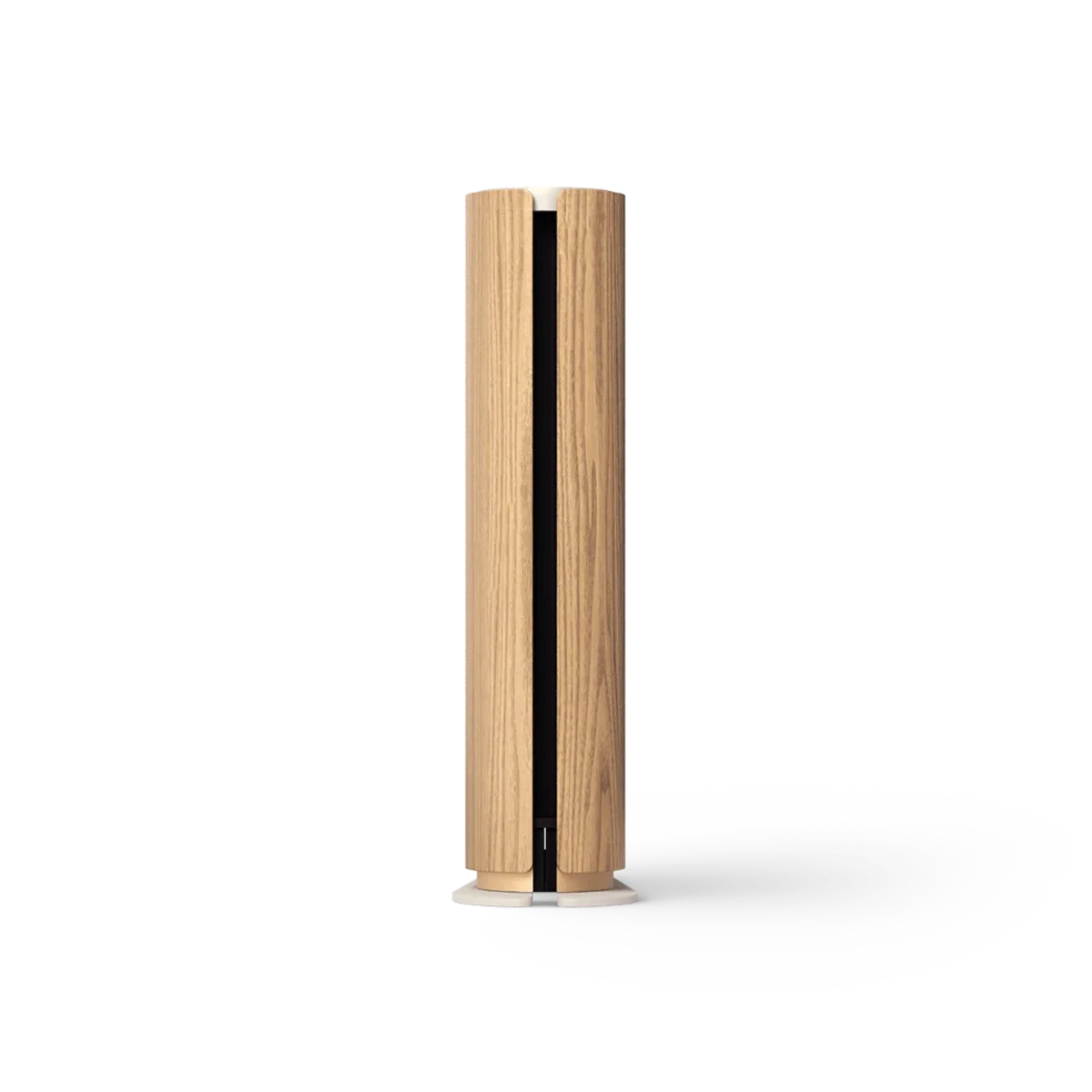 Bang & Olufsen Beosound Emerge Multiroom Hoparlör