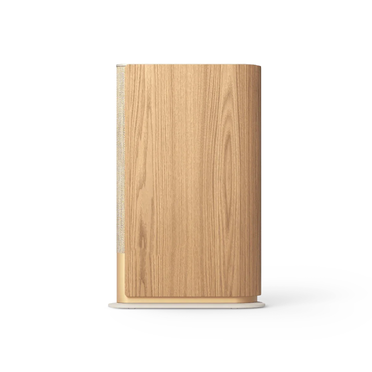 Bang & Olufsen Beosound Emerge Multiroom Hoparlör