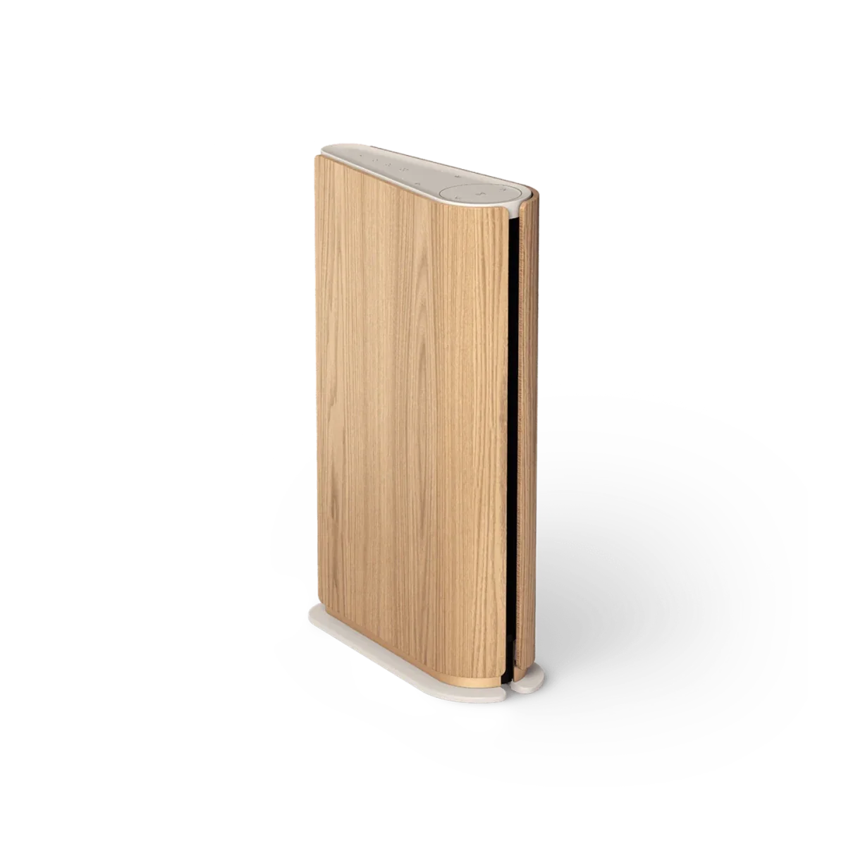 Bang & Olufsen Beosound Emerge Multiroom Hoparlör