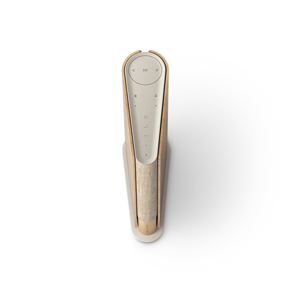 Bang & Olufsen Beosound Emerge Multiroom Hoparlör