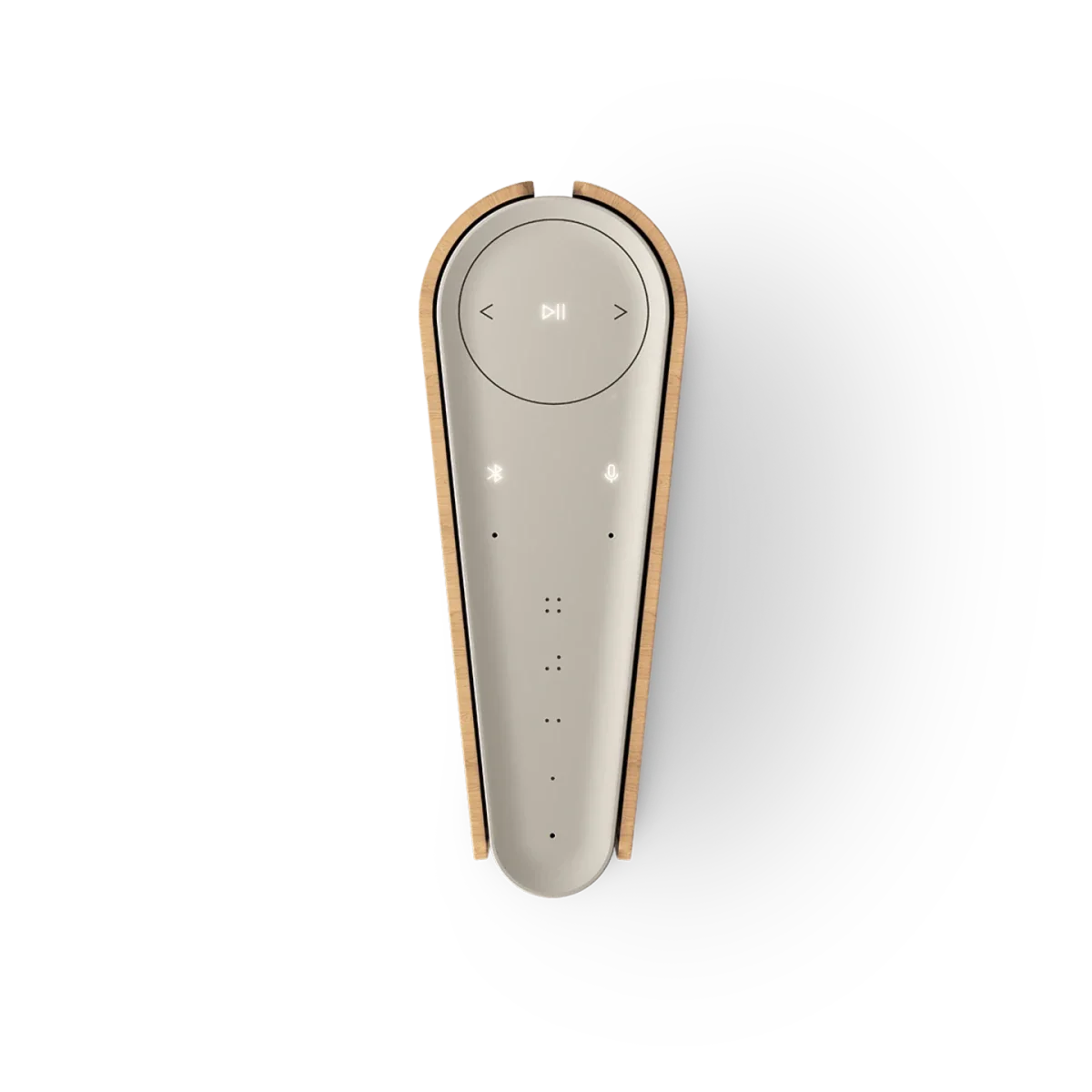 Bang & Olufsen Beosound Emerge Multiroom Hoparlör