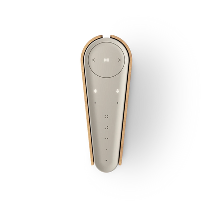 Bang & Olufsen Beosound Emerge Multiroom Hoparlör