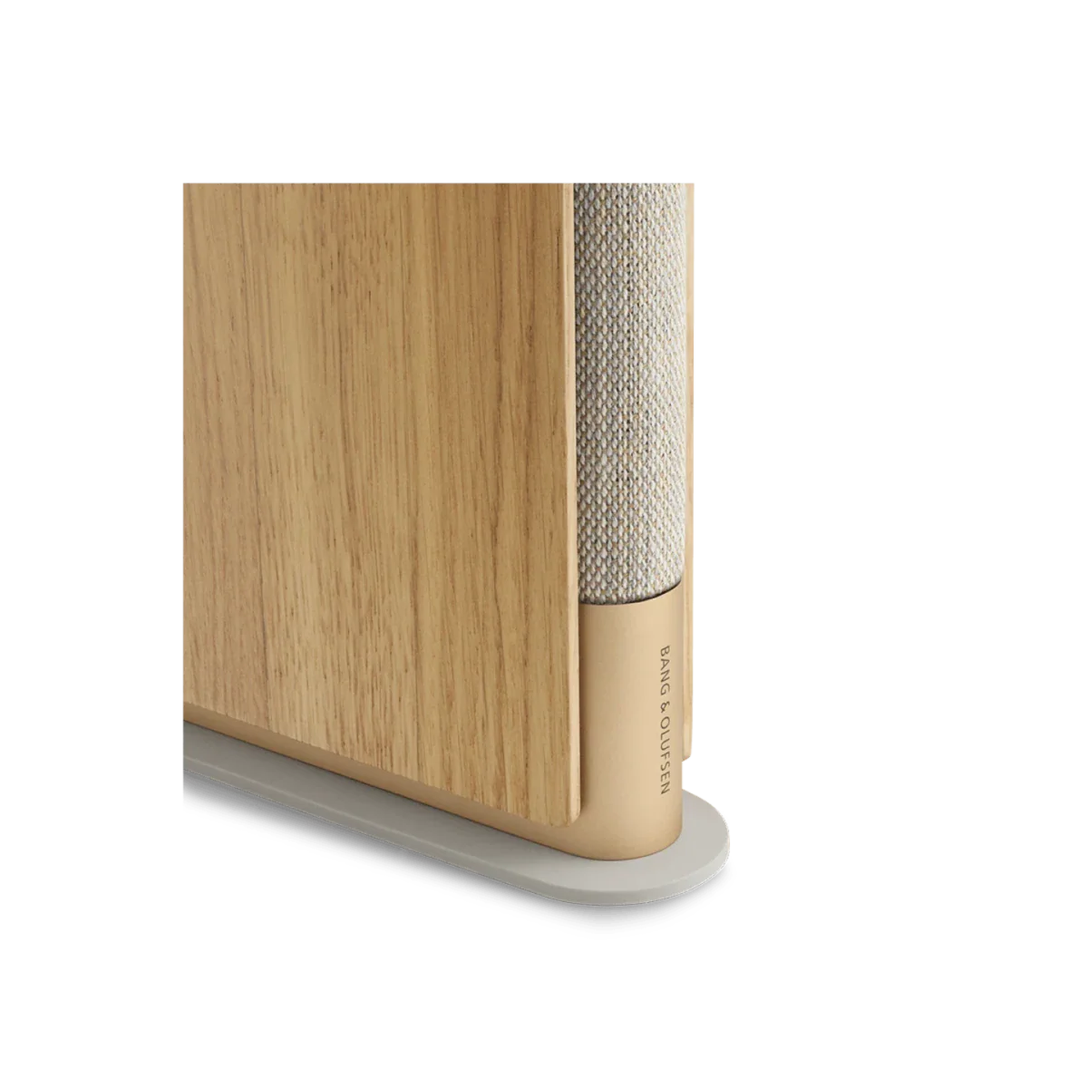 Bang & Olufsen Beosound Emerge Multiroom Hoparlör