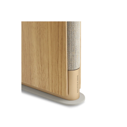 Bang & Olufsen Beosound Emerge Multiroom Hoparlör