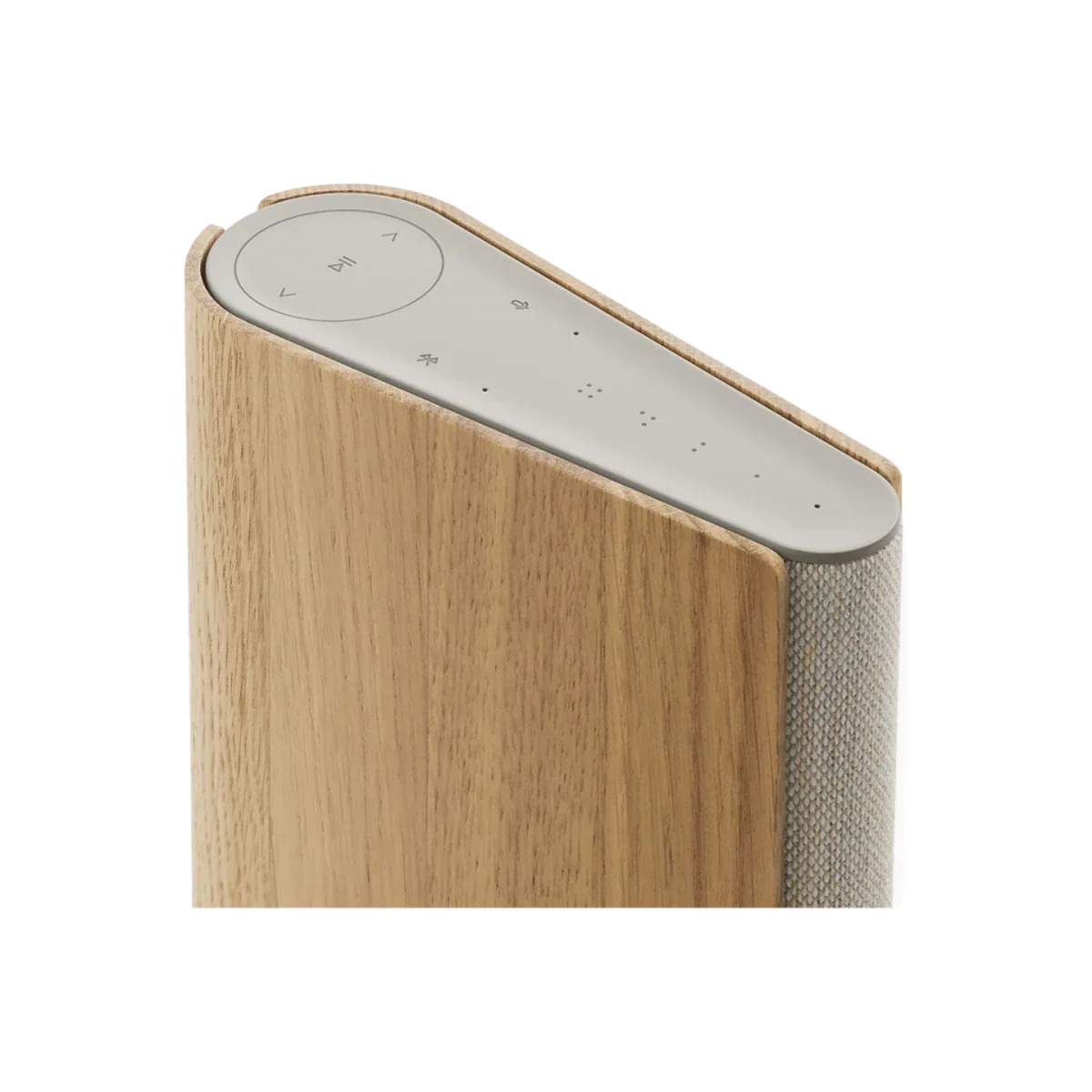 Bang & Olufsen Beosound Emerge Multiroom Hoparlör