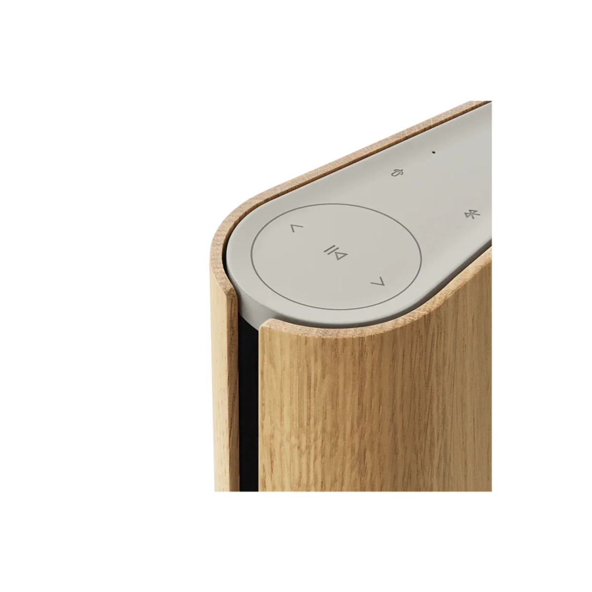 Bang & Olufsen Beosound Emerge Multiroom Hoparlör