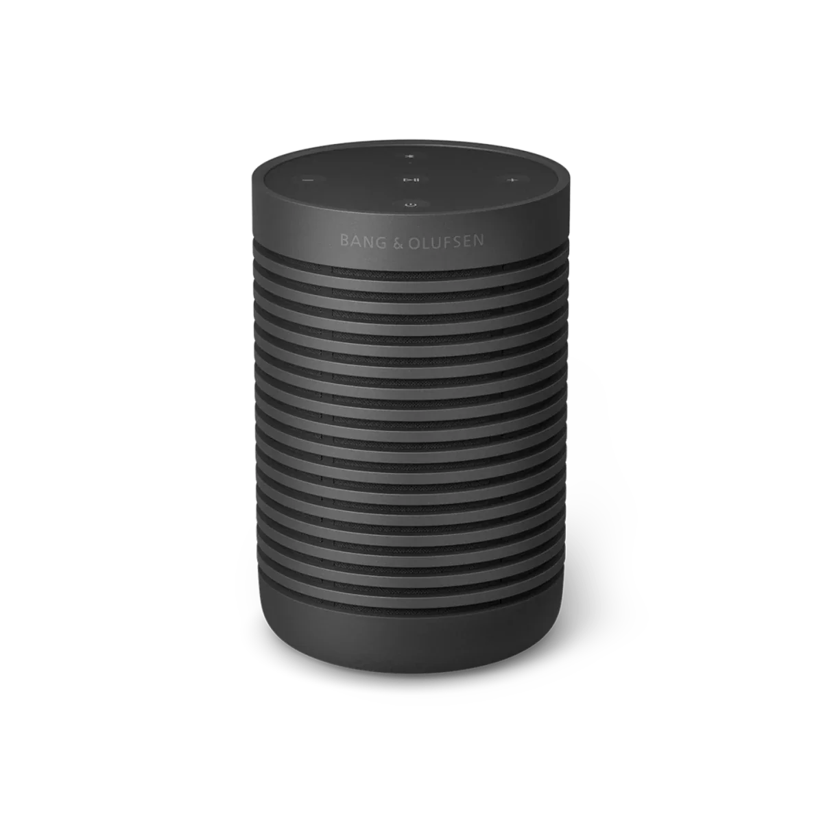 Bang & Olufsen Beosound Explore Suya Dayanıklı Taşınabilir Bluetooth Hoparlör