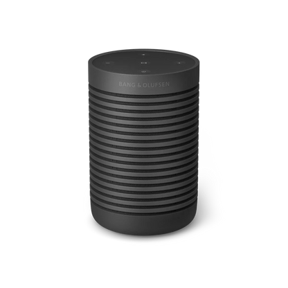 Bang & Olufsen Beosound Explore Suya Dayanıklı Taşınabilir Bluetooth Hoparlör