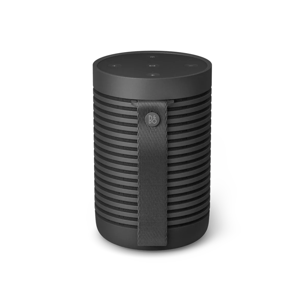 Bang & Olufsen Beosound Explore Suya Dayanıklı Taşınabilir Bluetooth Hoparlör