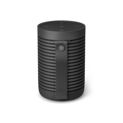 Bang & Olufsen Beosound Explore Suya Dayanıklı Taşınabilir Bluetooth Hoparlör