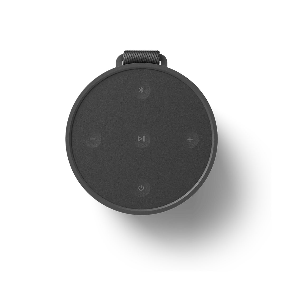 Bang & Olufsen Beosound Explore Suya Dayanıklı Taşınabilir Bluetooth Hoparlör