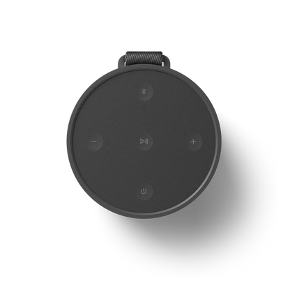 Bang & Olufsen Beosound Explore Suya Dayanıklı Taşınabilir Bluetooth Hoparlör