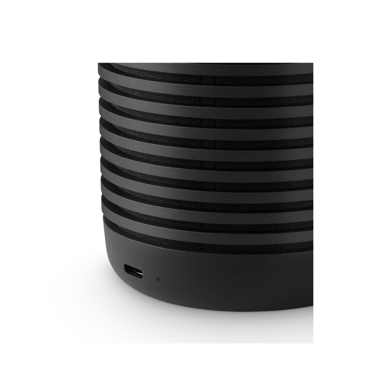 Bang & Olufsen Beosound Explore Suya Dayanıklı Taşınabilir Bluetooth Hoparlör