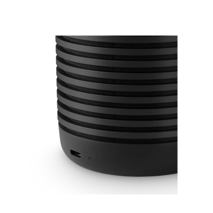 Bang & Olufsen Beosound Explore Suya Dayanıklı Taşınabilir Bluetooth Hoparlör