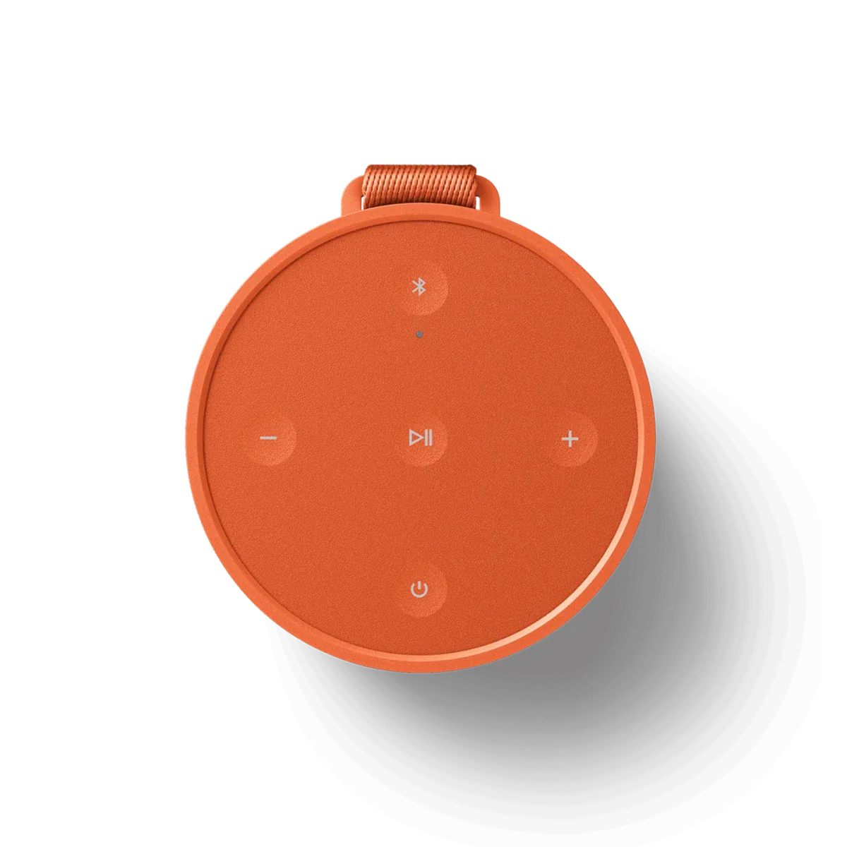 Bang & Olufsen Beosound Explore Suya Dayanıklı Taşınabilir Bluetooth Hoparlör