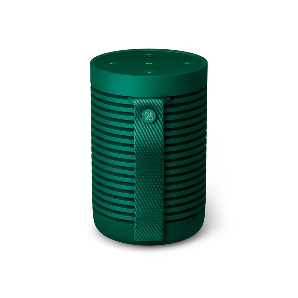 Bang & Olufsen Beosound Explore Suya Dayanıklı Taşınabilir Bluetooth Hoparlör