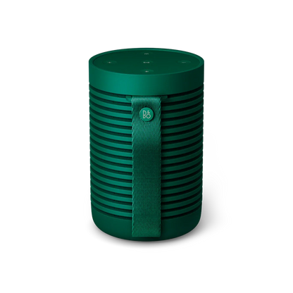 Bang & Olufsen Beosound Explore Suya Dayanıklı Taşınabilir Bluetooth Hoparlör