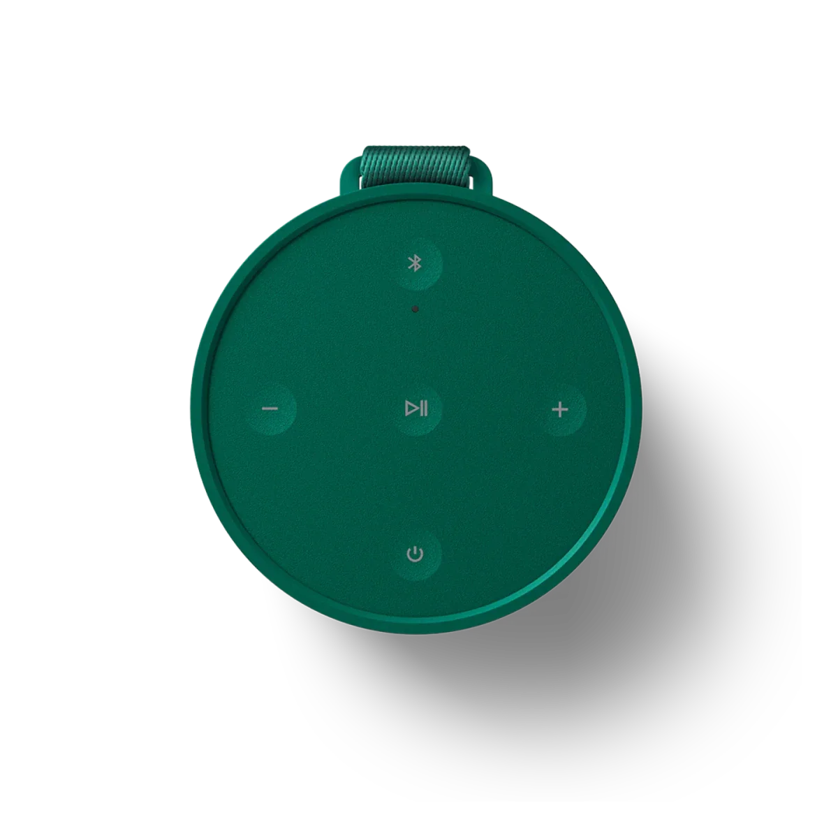 Bang & Olufsen Beosound Explore Suya Dayanıklı Taşınabilir Bluetooth Hoparlör