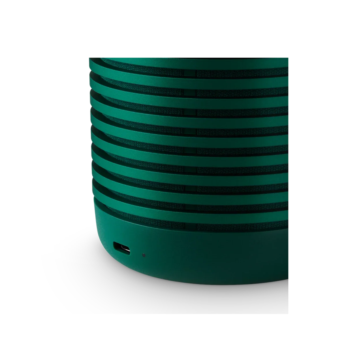 Bang & Olufsen Beosound Explore Suya Dayanıklı Taşınabilir Bluetooth Hoparlör