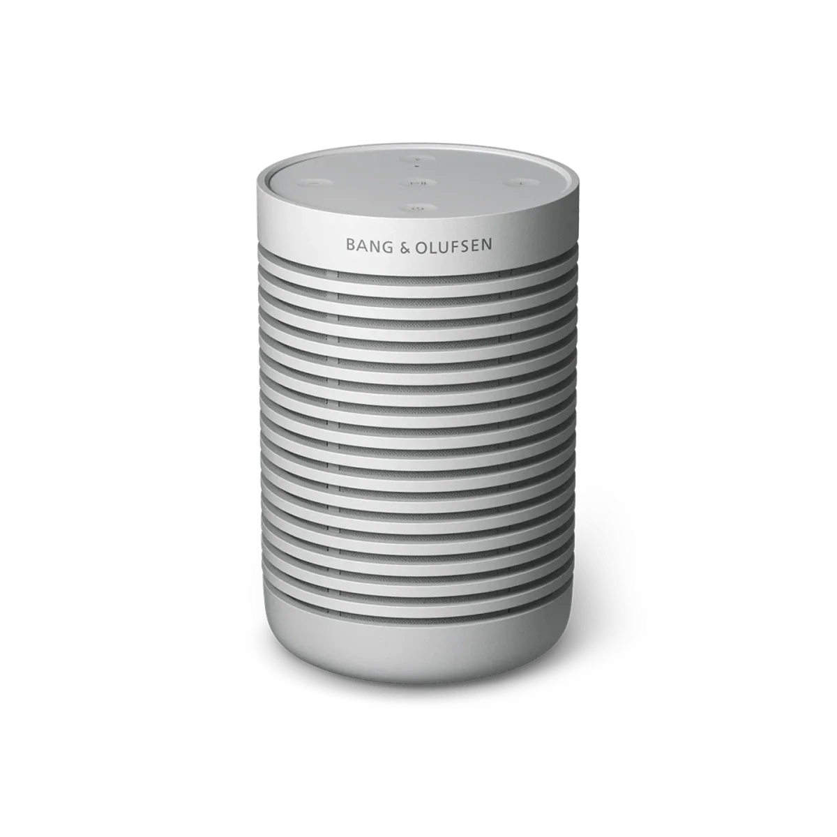 Bang & Olufsen Beosound Explore Suya Dayanıklı Taşınabilir Bluetooth Hoparlör
