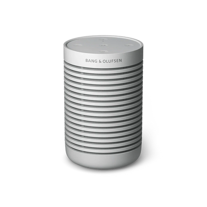 Bang & Olufsen Beosound Explore Suya Dayanıklı Taşınabilir Bluetooth Hoparlör