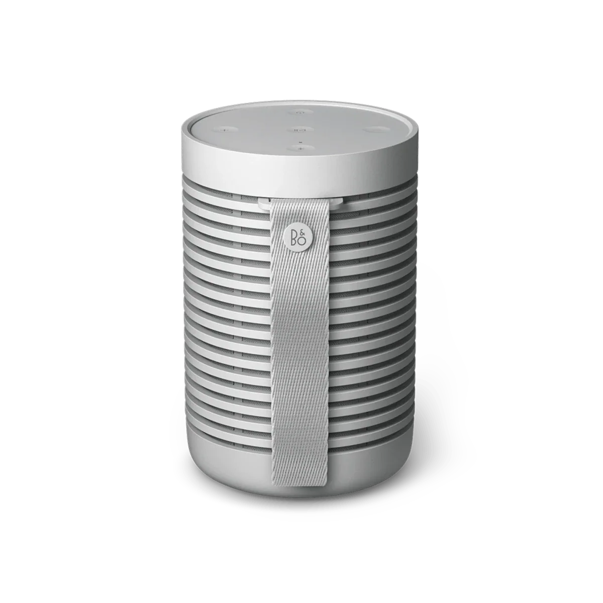 Bang & Olufsen Beosound Explore Suya Dayanıklı Taşınabilir Bluetooth Hoparlör