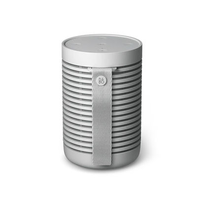 Bang & Olufsen Beosound Explore Suya Dayanıklı Taşınabilir Bluetooth Hoparlör