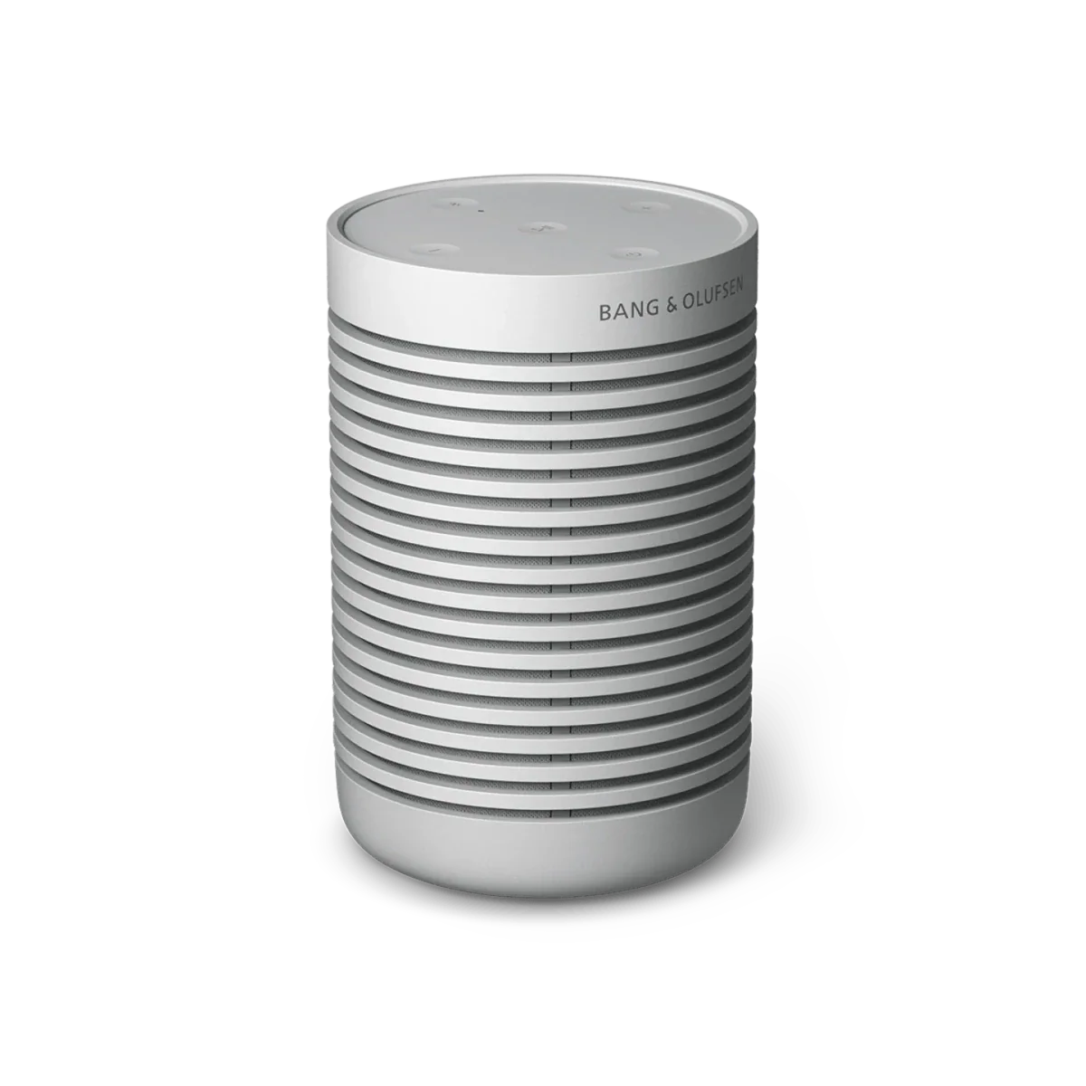Bang & Olufsen Beosound Explore Suya Dayanıklı Taşınabilir Bluetooth Hoparlör