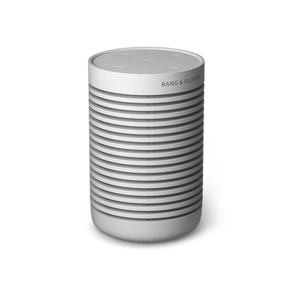 Bang & Olufsen Beosound Explore Suya Dayanıklı Taşınabilir Bluetooth Hoparlör