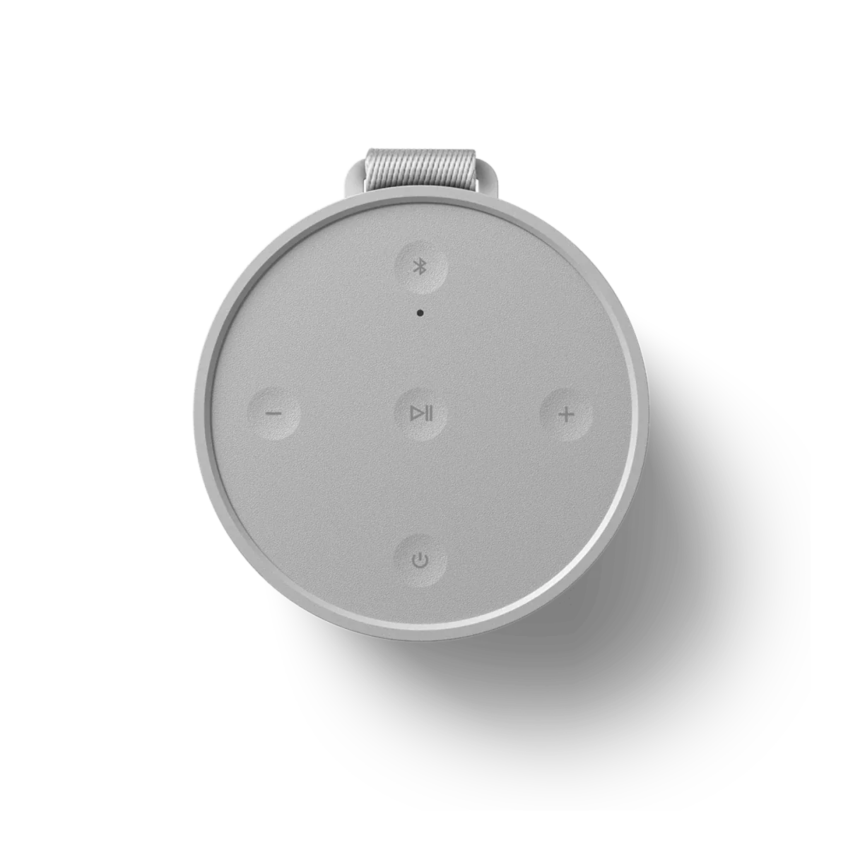 Bang & Olufsen Beosound Explore Suya Dayanıklı Taşınabilir Bluetooth Hoparlör