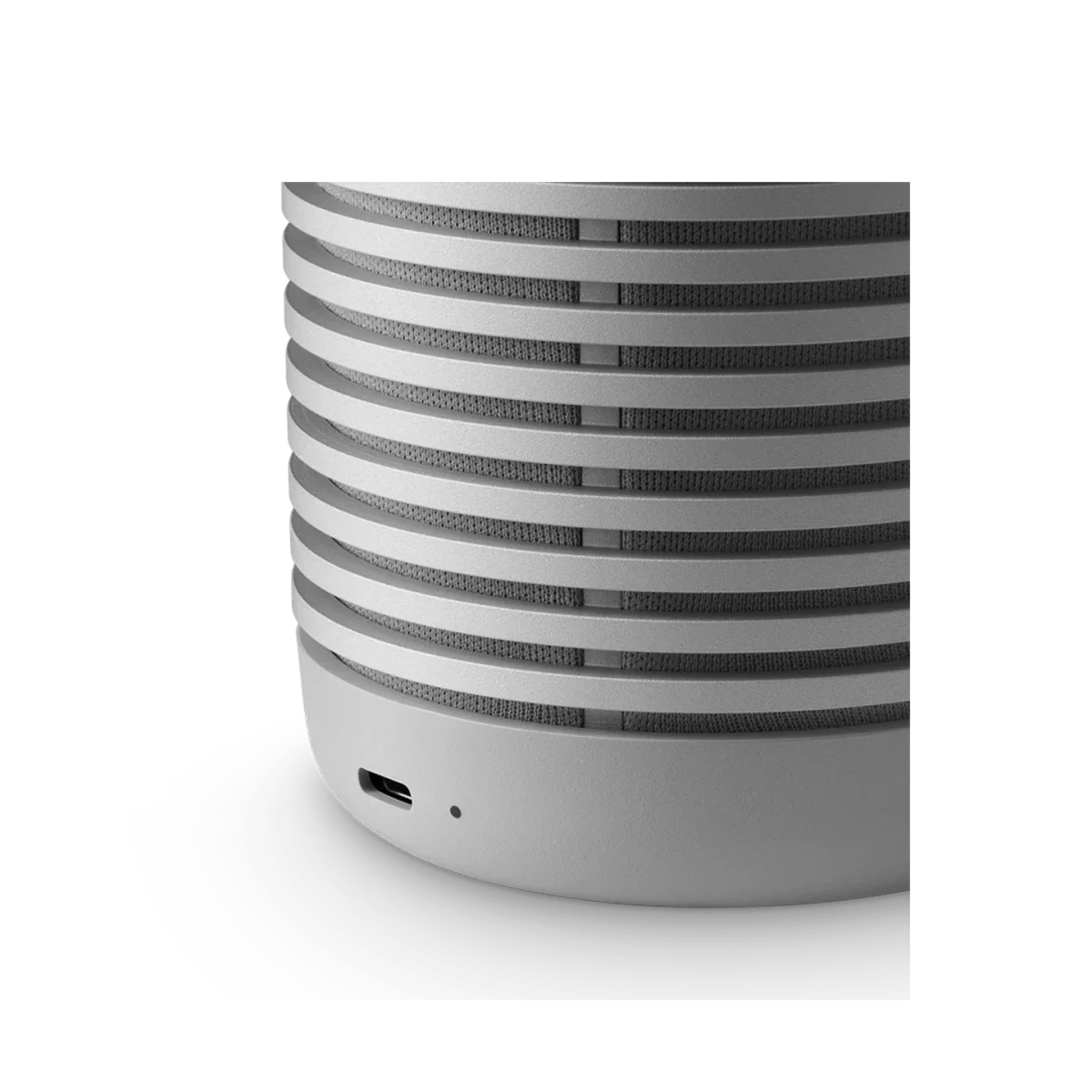 Bang & Olufsen Beosound Explore Suya Dayanıklı Taşınabilir Bluetooth Hoparlör