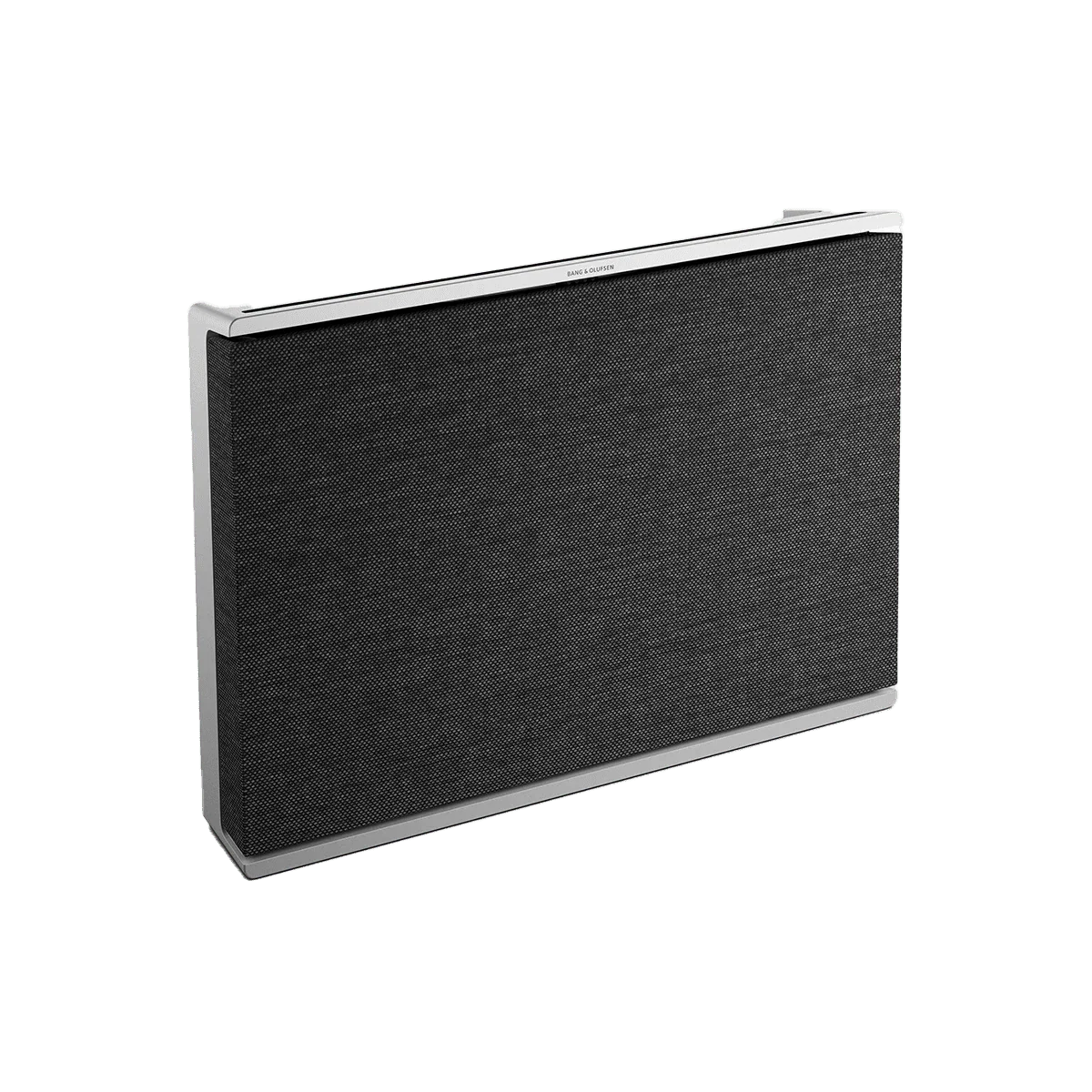 Bang & Olufsen Beosound Level Taşınabilir Multiroom Kablosuz Hoparlör