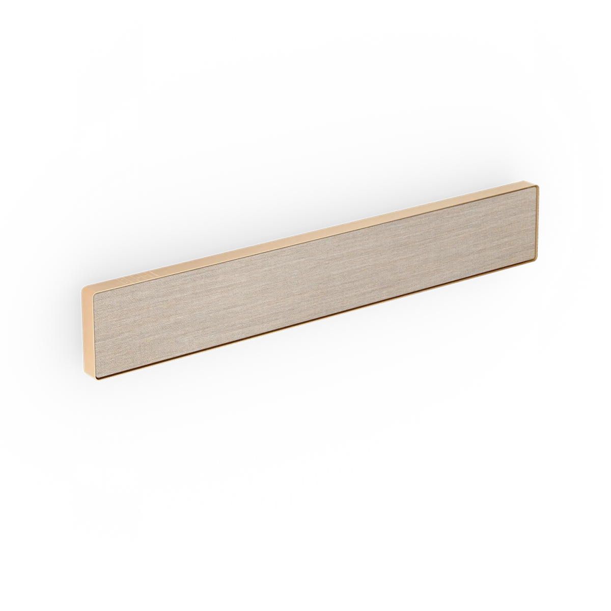 Bang & Olufsen Beosound Stage Dolby Atmos Soundbar