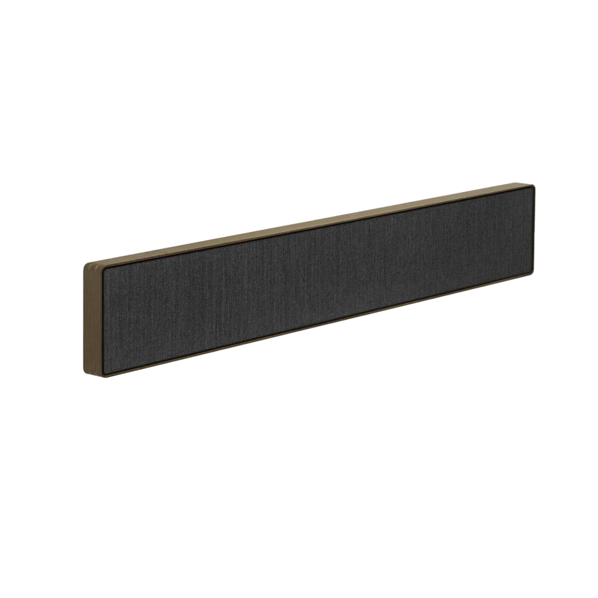 Bang & Olufsen Beosound Stage Dolby Atmos Soundbar