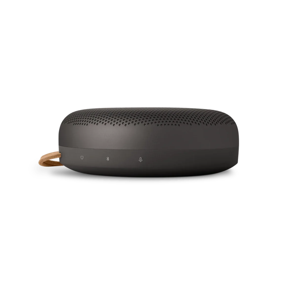 Bang & Olufsen Beosound A1 3. Nesil Su Geçirmez Taşınabilir Bluetooth Hoparlör