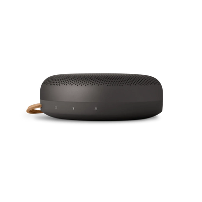 Bang & Olufsen Beosound A1 3. Nesil Su Geçirmez Taşınabilir Bluetooth Hoparlör