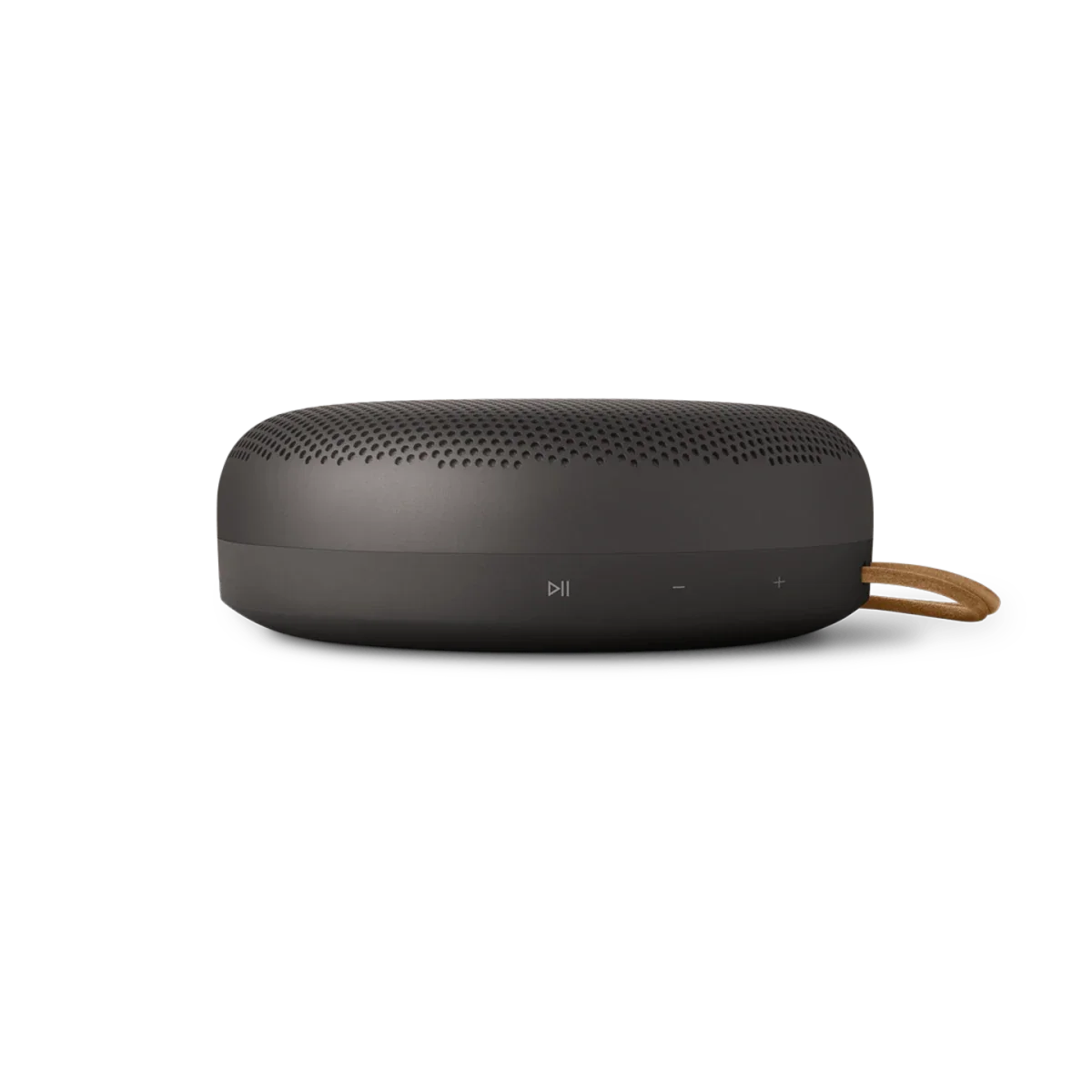 Bang & Olufsen Beosound A1 3. Nesil Su Geçirmez Taşınabilir Bluetooth Hoparlör