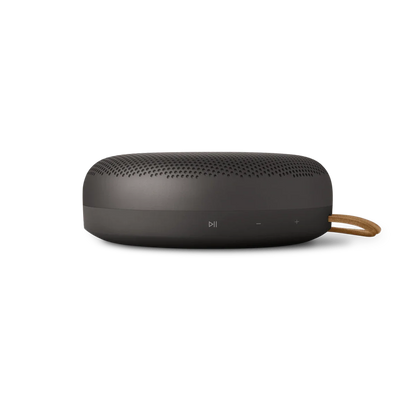 Bang & Olufsen Beosound A1 3. Nesil Su Geçirmez Taşınabilir Bluetooth Hoparlör